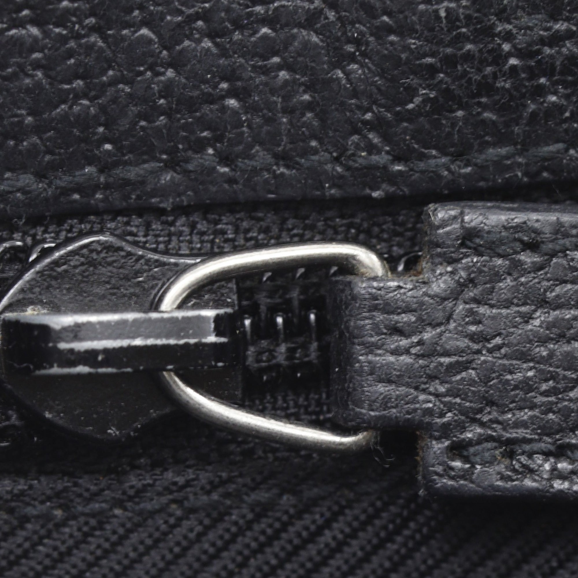 GG Canvas Crossbody - Image 12