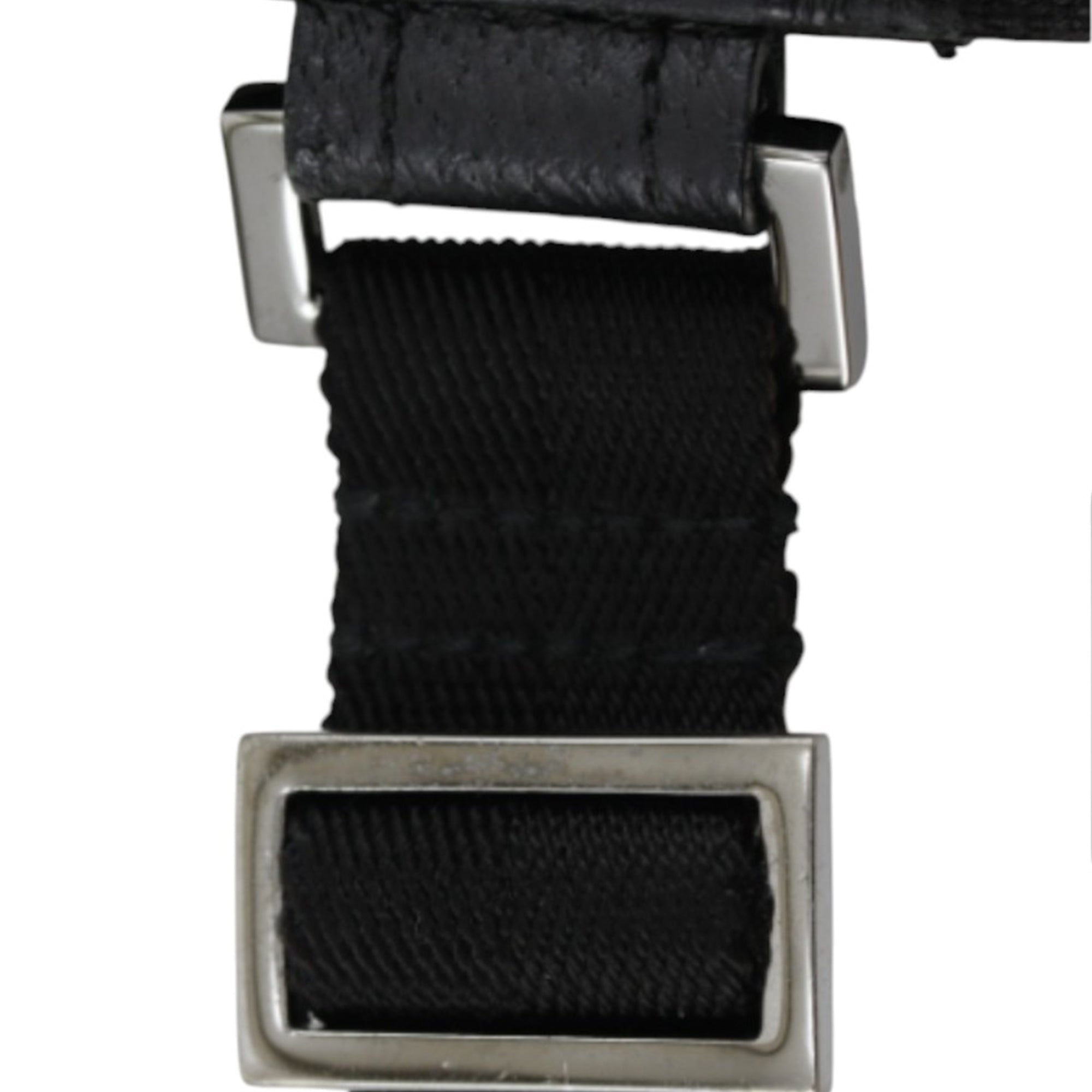 GG Canvas Crossbody - Image 20