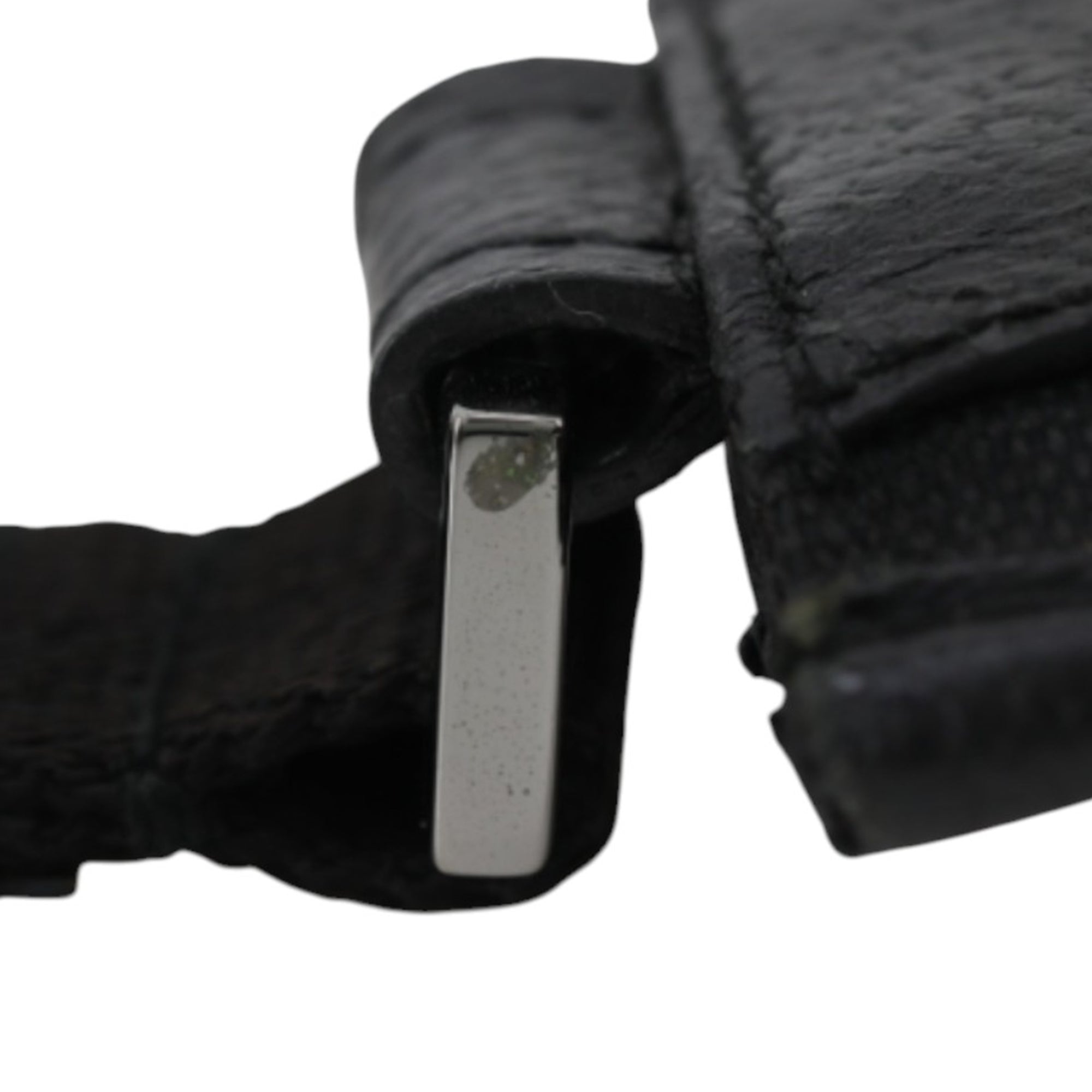 GG Canvas Crossbody - Image 21