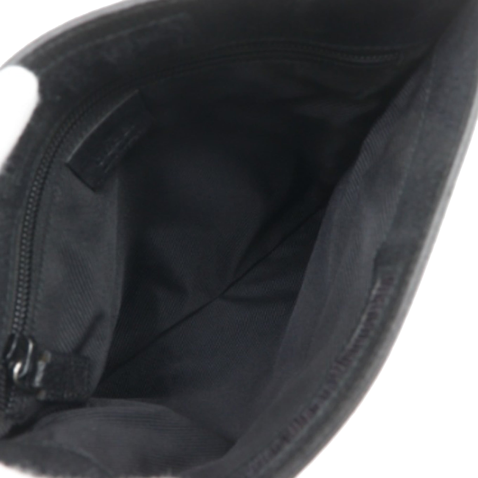 GG Canvas Crossbody - Image 4