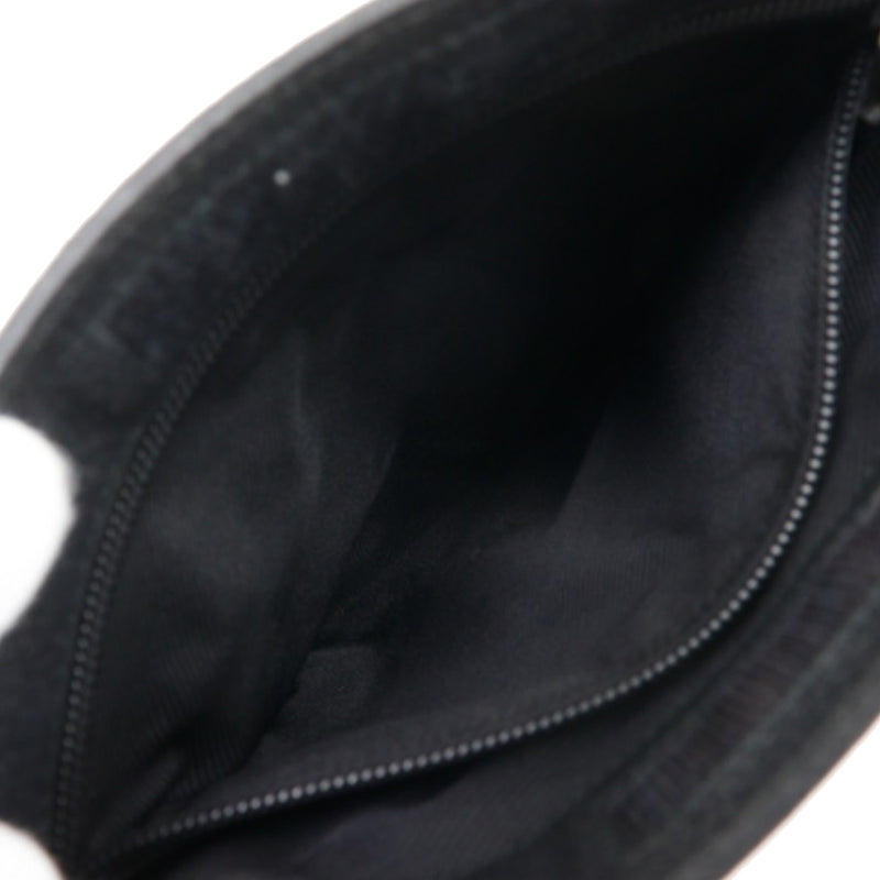 GG Canvas Crossbody - Image 5