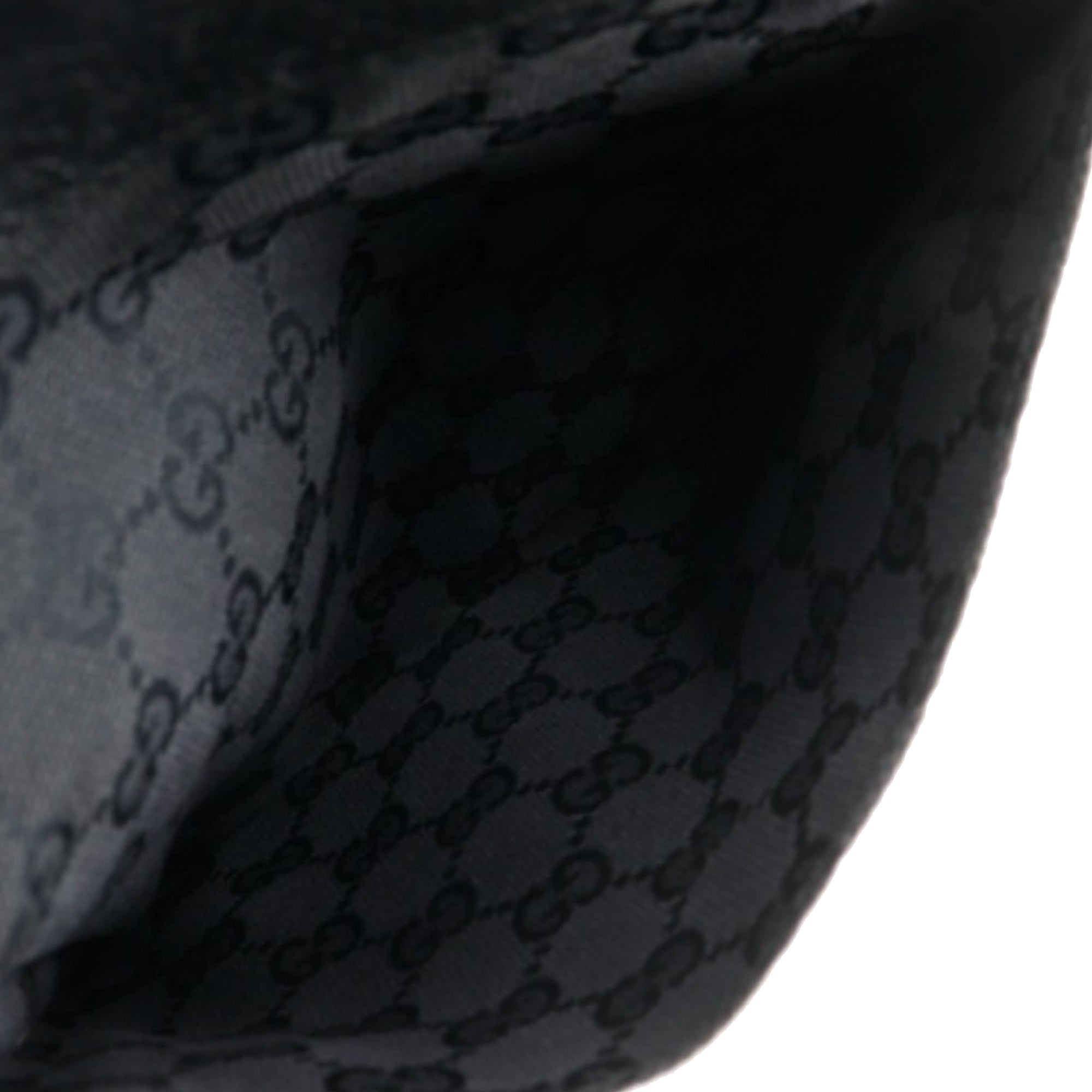GG Canvas Crossbody - Image 7