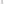         Small Metallic Grained Calfskin Cannage My ABCDior Lady Dior - Image 7