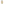         Monogram Vernis Lockit PM - Image 2