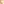         Monogram Vernis Lockit PM - Image 6