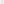         Monogram Vernis Lockit PM - Image 7
