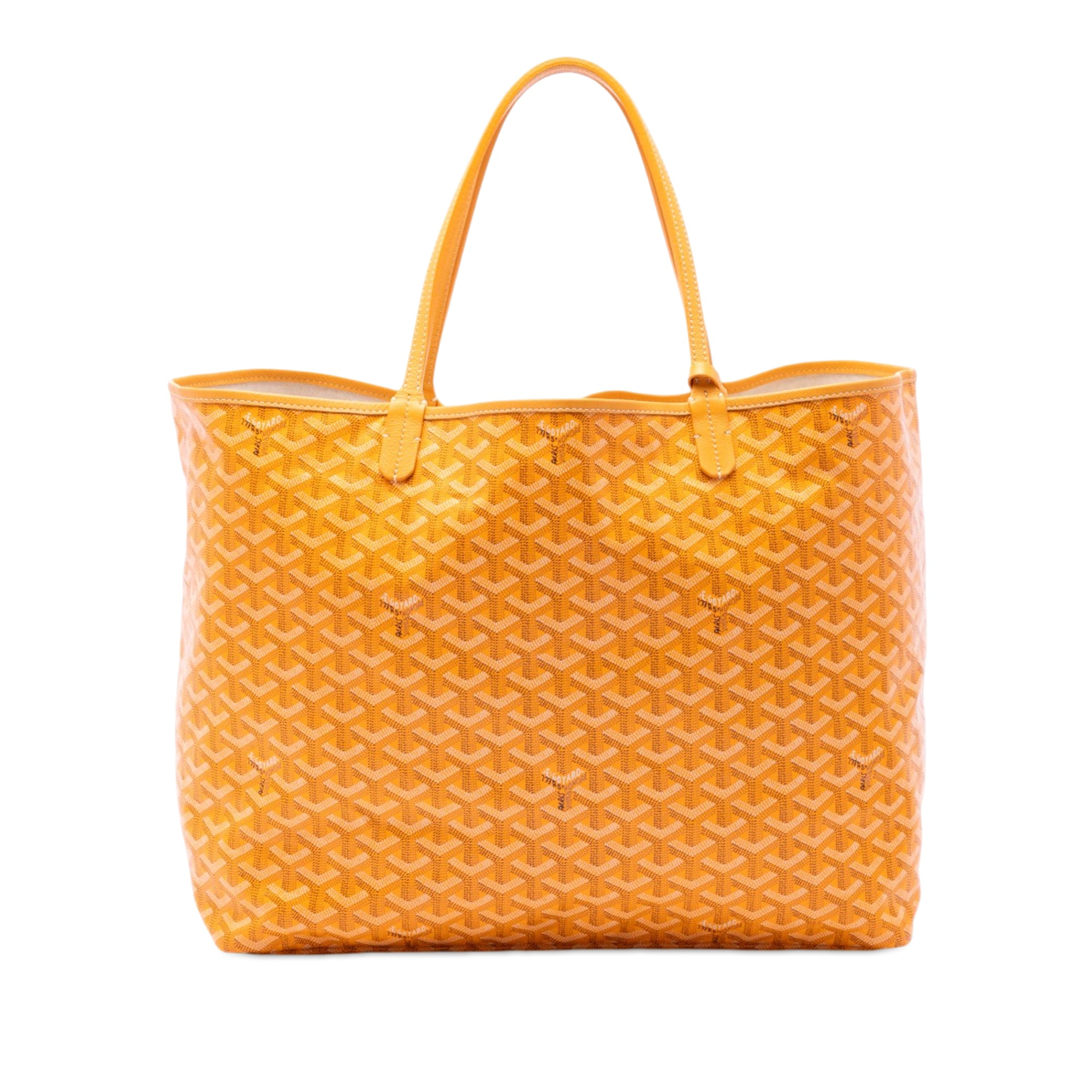 Goyardine Saint Louis GM - Image 1