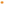         Goyardine Saint Louis GM - Image 1