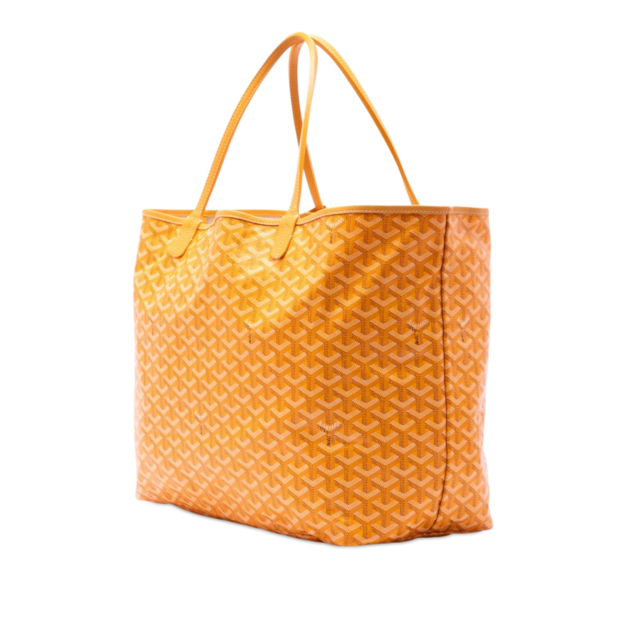 Goyardine Saint Louis GM - Image 2