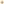         Goyardine Saint Louis GM - Image 2
