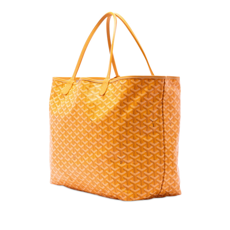 Goyardine Saint Louis GM - Image 2