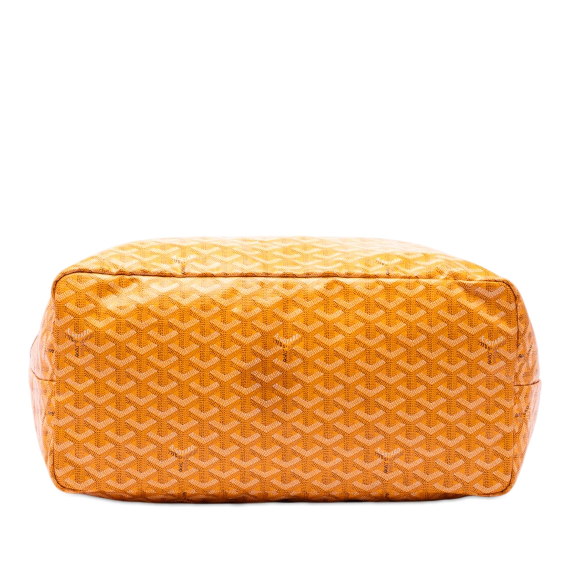Goyardine Saint Louis GM - Image 3