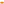         Goyardine Saint Louis GM - Image 3
