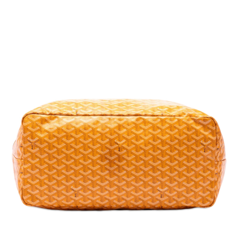Goyardine Saint Louis GM - Image 3