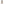         Goyardine Saint Louis GM - Image 6