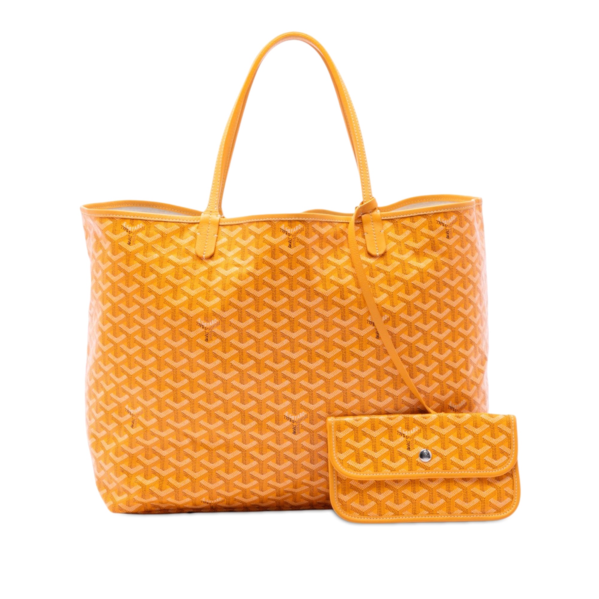 Goyardine Saint Louis GM - Image 7