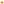         Goyardine Saint Louis GM - Image 7