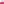         Quilted Lambskin La Medusa Camera Bag - Image 8