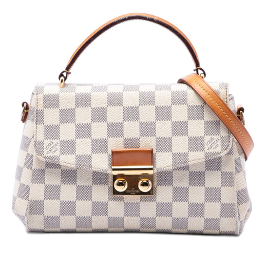 Damier Azur Croisette - Image 1