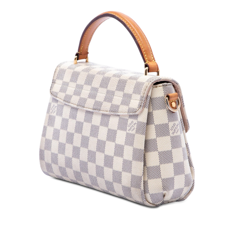 Damier Azur Croisette - Image 2