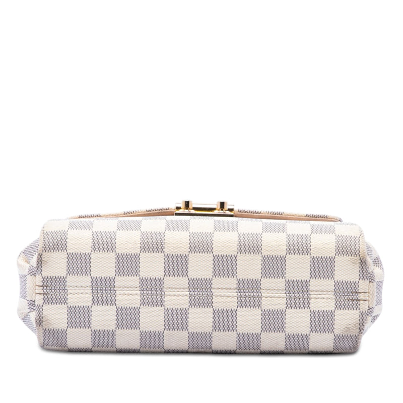 Damier Azur Croisette - Image 3