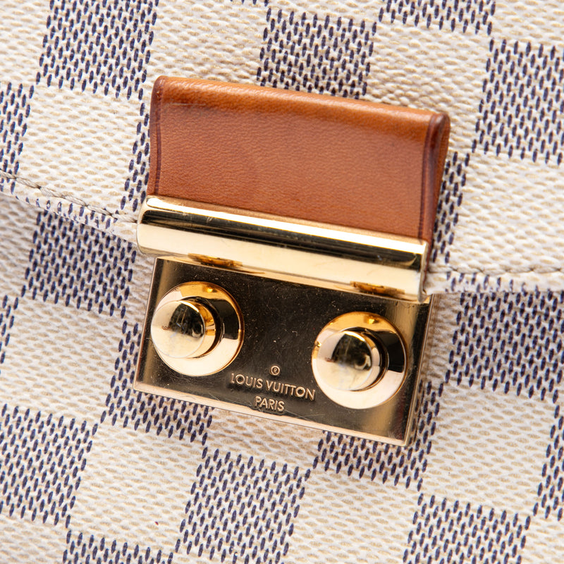 Damier Azur Croisette - Image 5