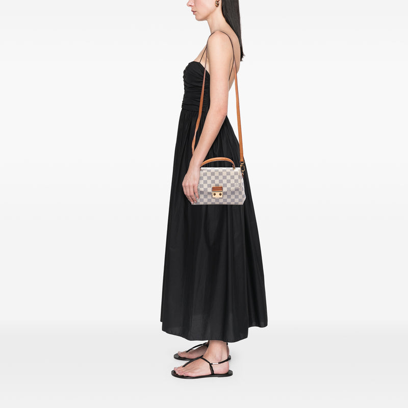 Damier Azur Croisette - Image 6