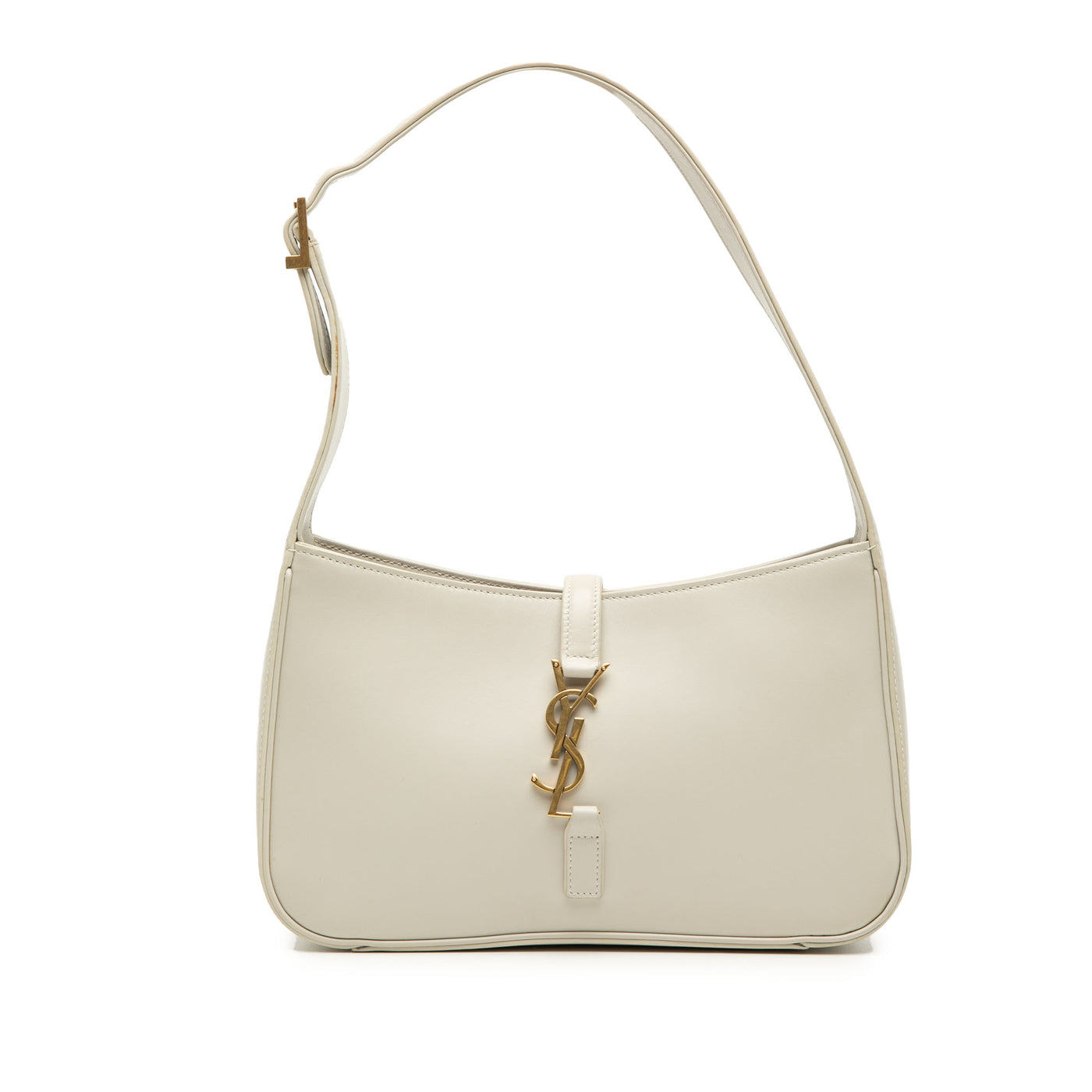 Smooth Calfskin Le 5 a 7 - Image 1