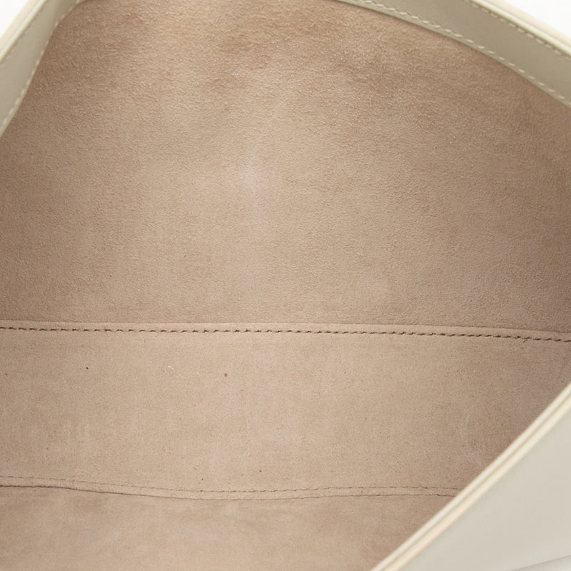 Smooth Calfskin Le 5 a 7 - Image 4