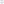         Small Lambskin Cannage Dior Vibe Hobo - Image 1