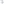         Small Lambskin Cannage Dior Vibe Hobo - Image 2
