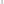         Small Lambskin Cannage Dior Vibe Hobo - Image 6