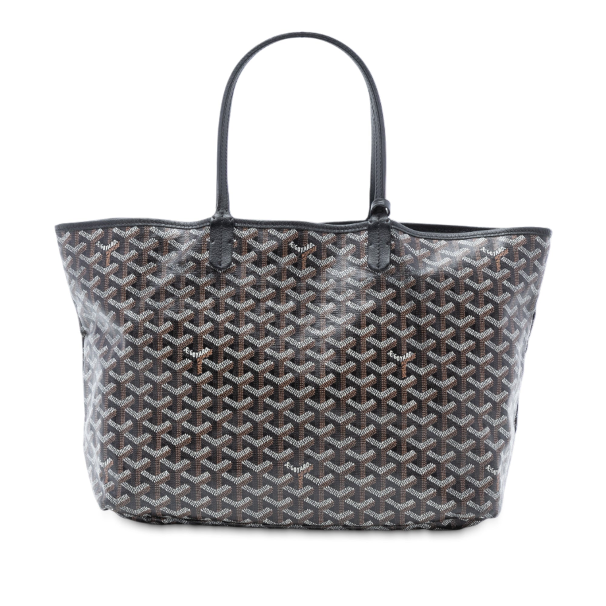 Goyardine Saint Louis PM - Image 1