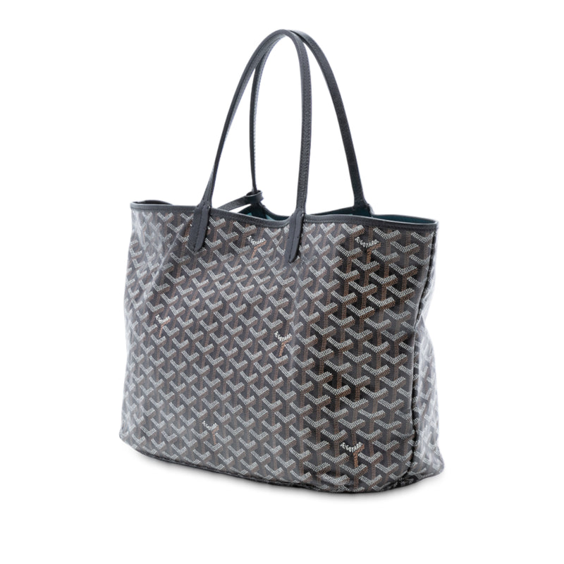 Goyardine Saint Louis PM - Image 2