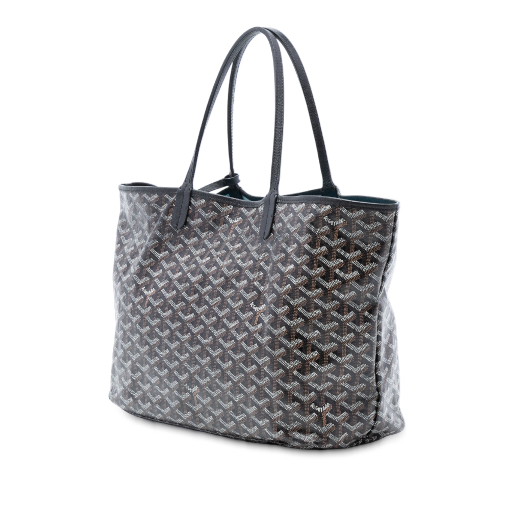 Goyardine Saint Louis PM - Image 2
