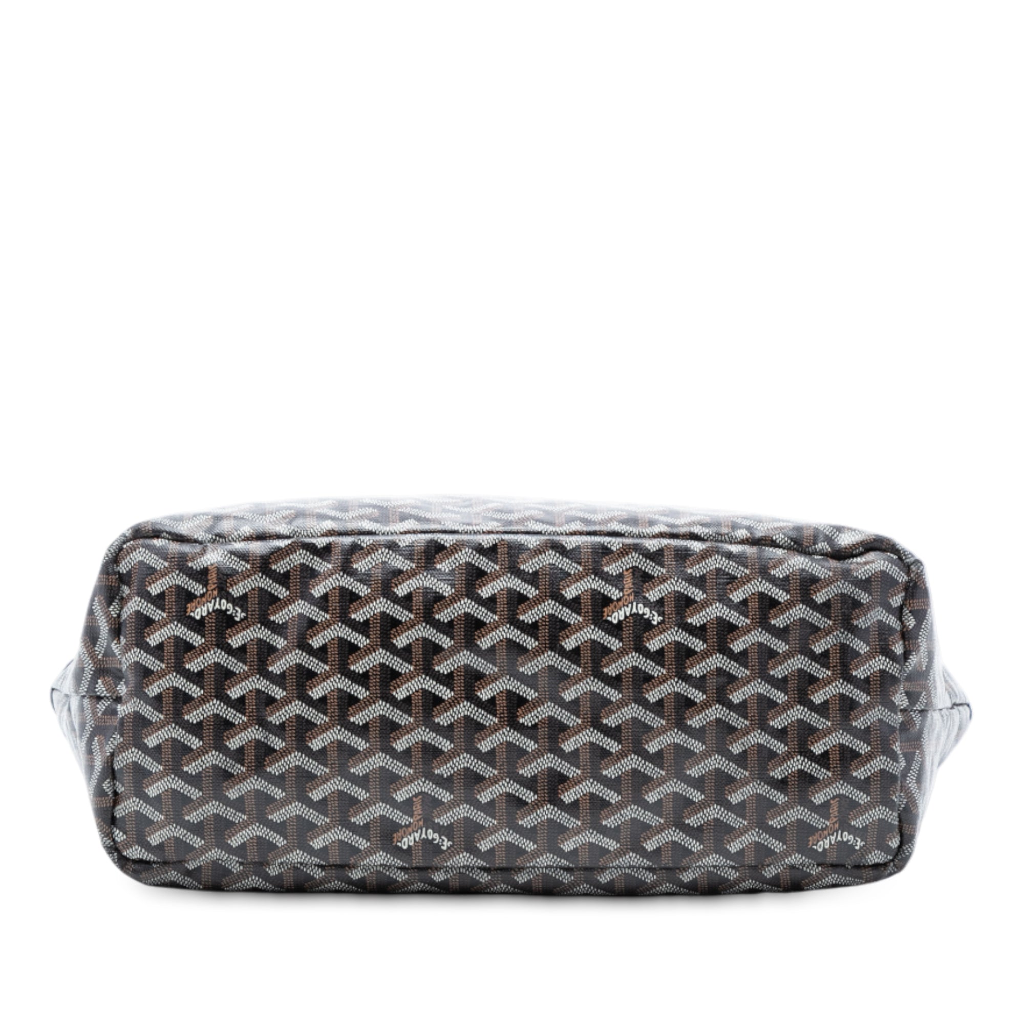 Goyardine Saint Louis PM - Image 3