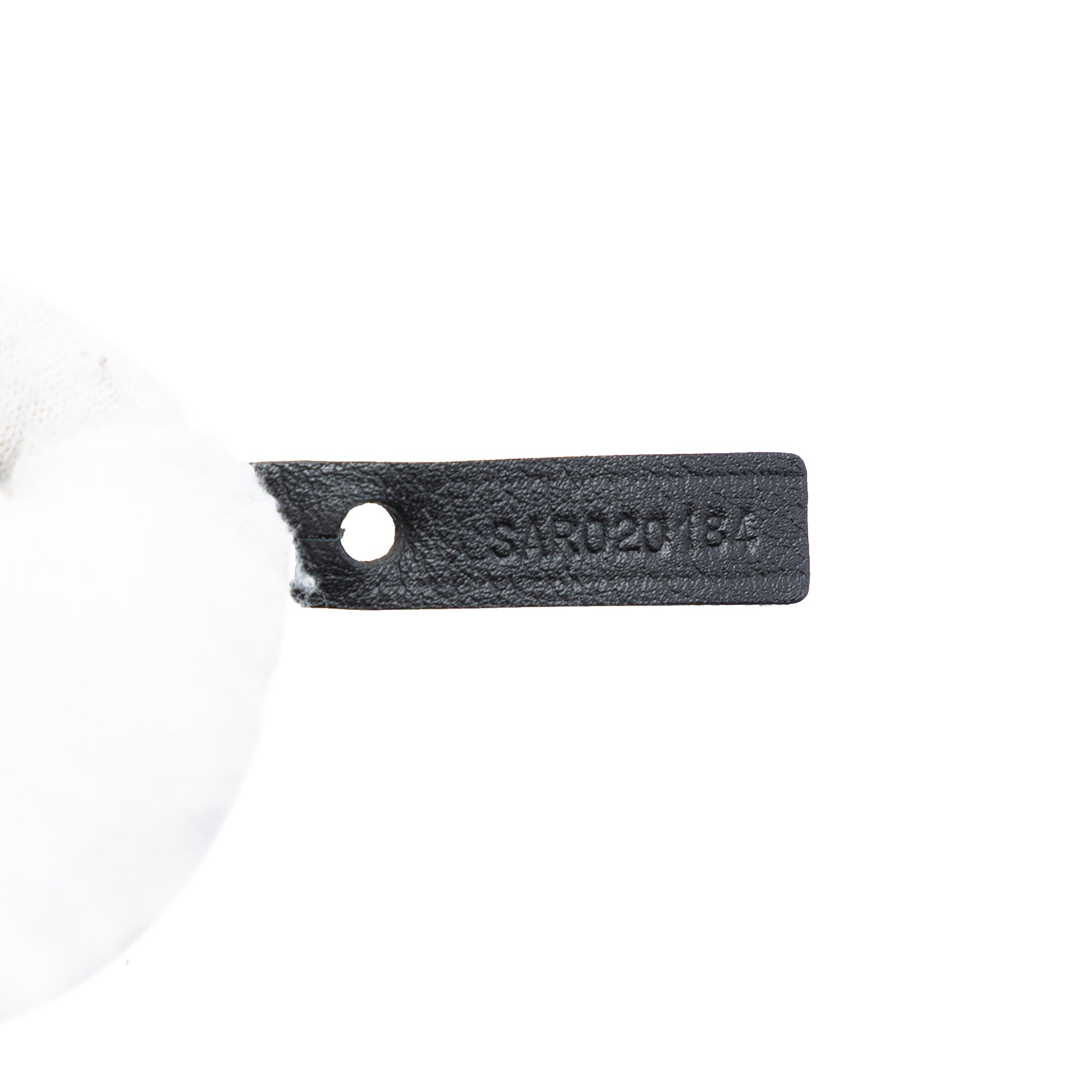 Goyardine Saint Louis PM - Image 5