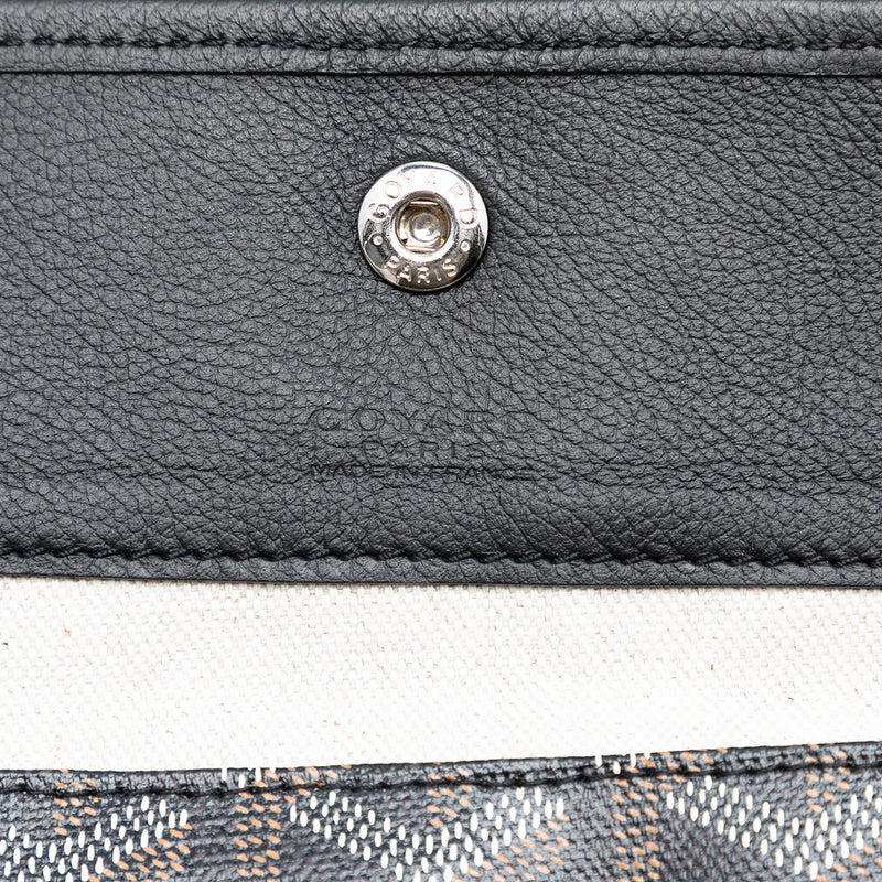 Goyardine Saint Louis PM - Image 6