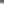         Goyardine Saint Louis PM - Image 6