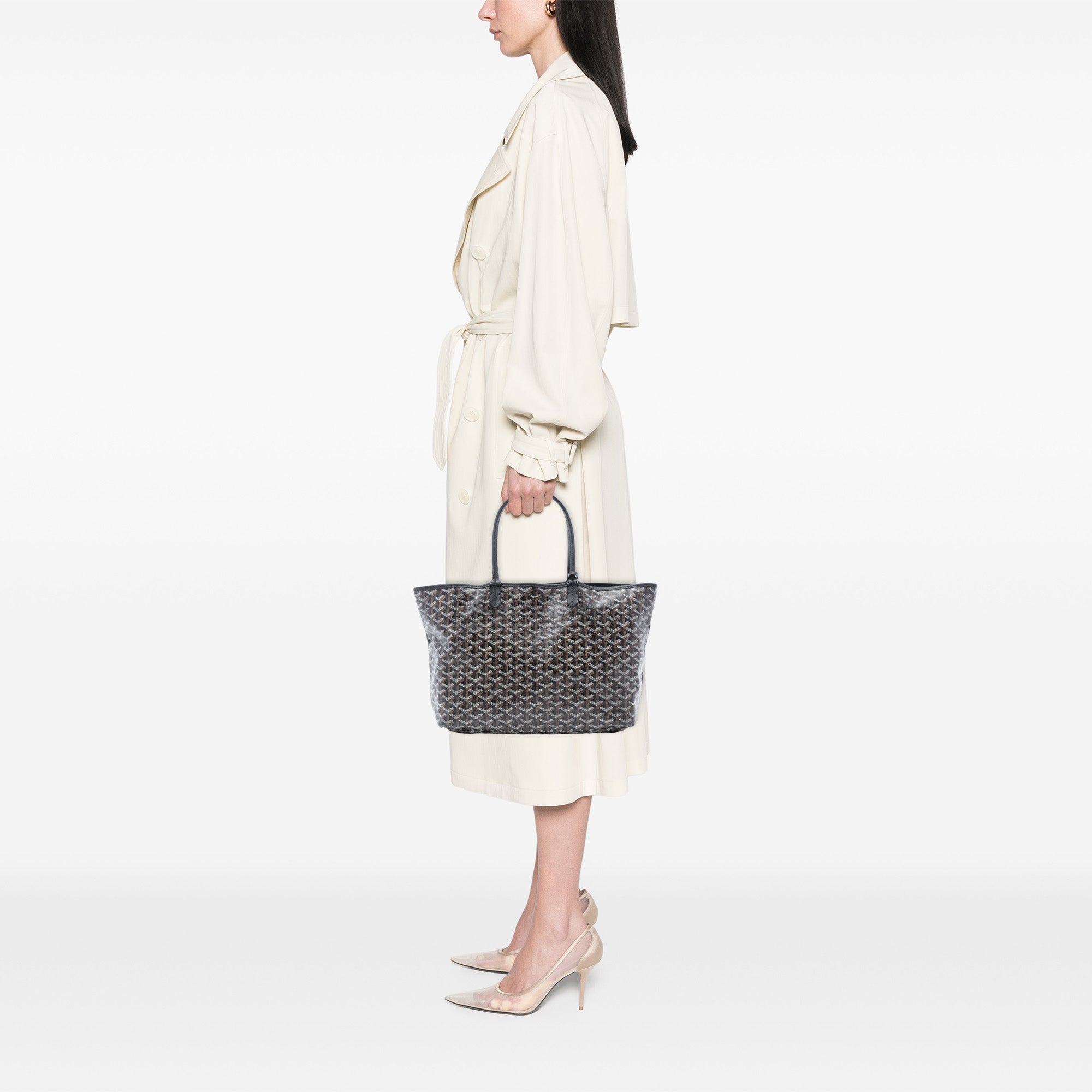 Goyardine Saint Louis PM - Image 7