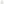         Goyardine Saint Louis PM - Image 7