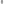         Anagram Jacquard Top Handle Bag - Image 7