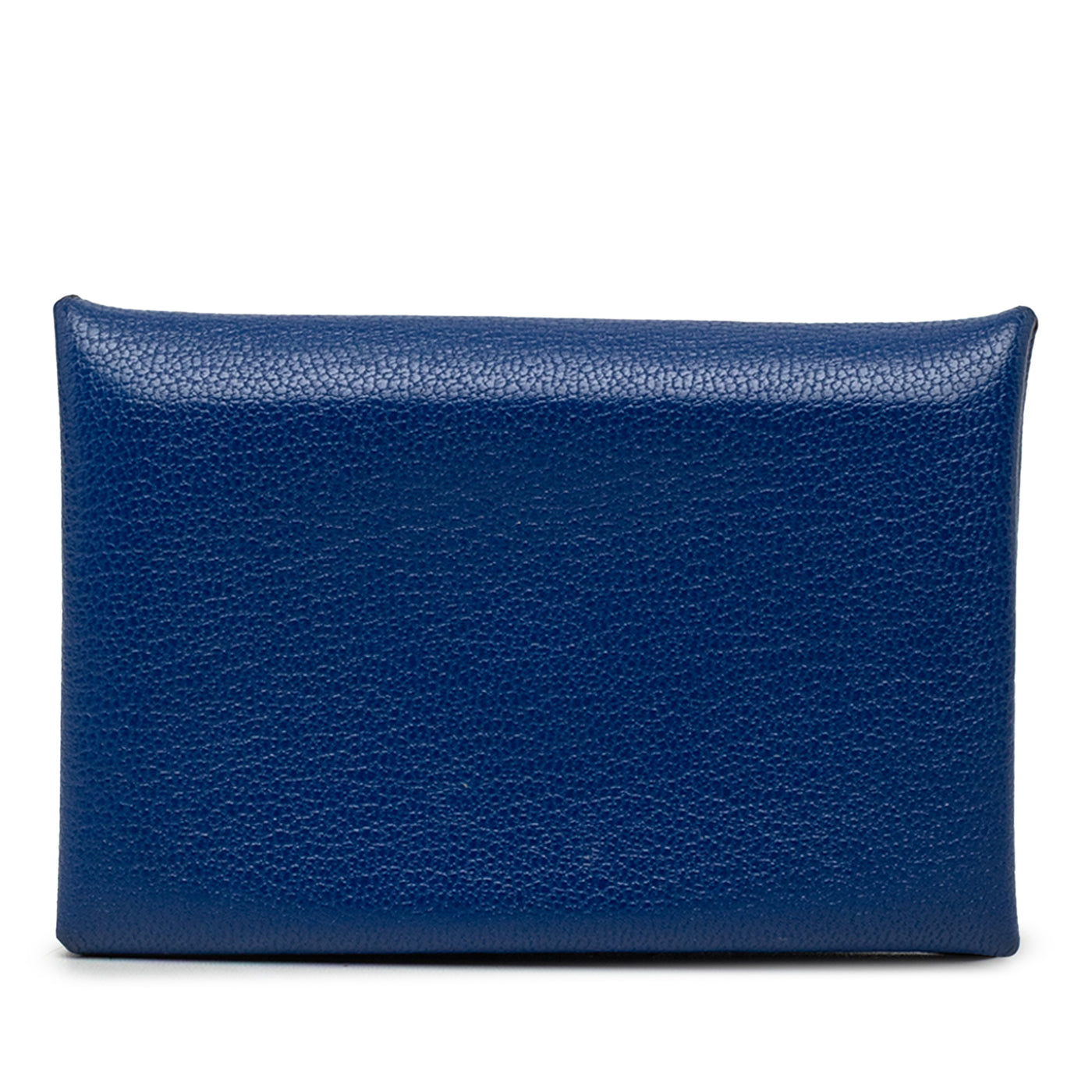 Chevre Mysore Calvi Card Holder - Image 1