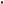         Zucca Canvas Vertical Tote - Image 1