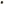         Zucca Canvas Vertical Tote - Image 8