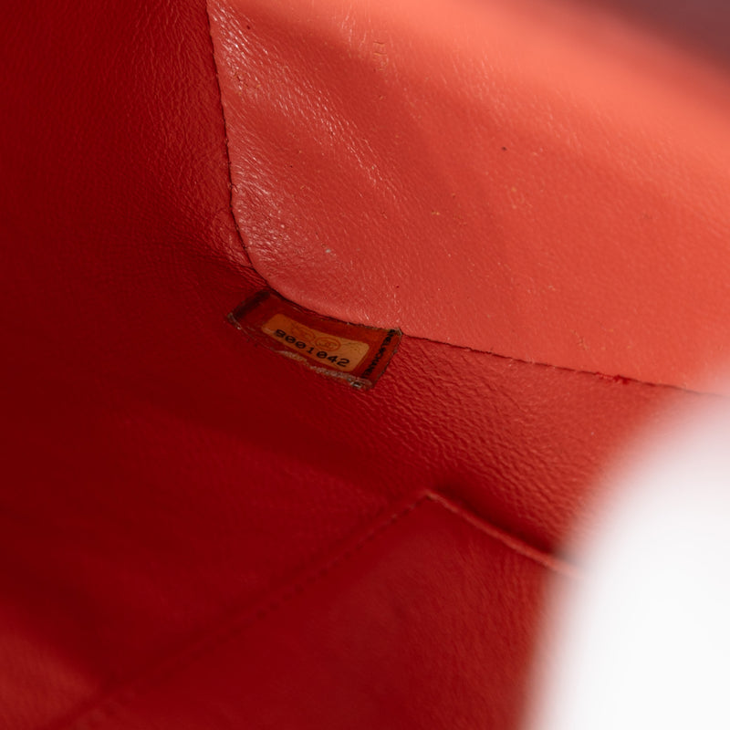 Caviar Medallion Tote - Image 6