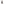         Medium Patent Cannage Lady Dior - Image 7