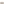         Canvas Canapa Logo Crossbody - Image 3