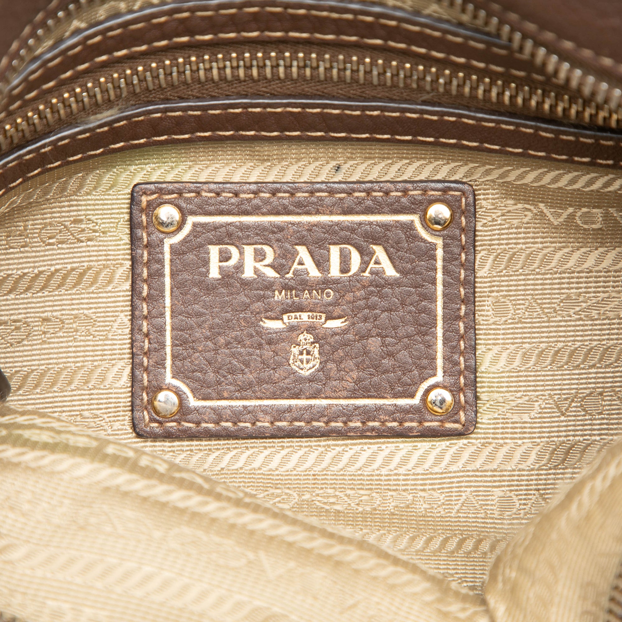 Canvas Canapa Logo Crossbody - Image 5