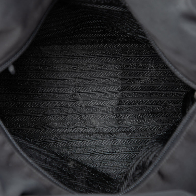 Tessuto Zip Top Tote - Image 4